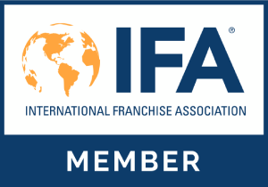 IFA